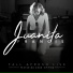 Juanita Francis feat. Deon Kipping
