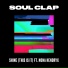 Soul Clap feat. Nona Hendryx