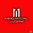Mind Ritual