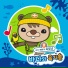 The Octonauts