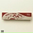 MAD1 feat. Wipe