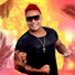 Cia do kuarto Original