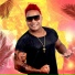 Cia do kuarto Original