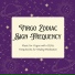 Deep Ambience 432Hz