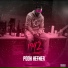 Pooh Hefner