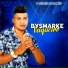 BYSMARKE VAQUEIRO