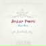 Jesse Powell