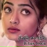 Afrin Alamgir