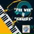 Joe Fingers Carr