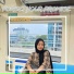 Anggi Timur
