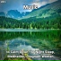 Deep Sleep, Relaxing Music, Yoga