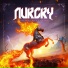 Nurcry, Carlos Saíz