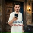 Bilal Dard