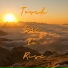 Tosch