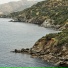Harvio