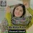 Hammad Ahmad
