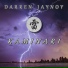 Darren Jaynoy