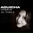Aouicha
