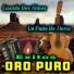 Los Hermanos Prado