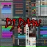 DJ DAW