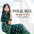 Rashmi Nishad