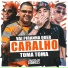 MC NAUAN, MC GW, DJ MJSP feat. DJ PBEATS