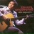 Aiza Seguerra