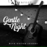 Acoustic Hits, Jazz for A Rainy Day