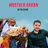 Mustafa Baran