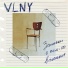 VLNY