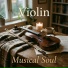 Musical Soul