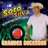 Soró Silva