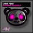 Chris Fear