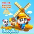 BabyBus