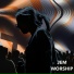 Jem Worship feat. Виталия Новикова