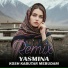 Yasmina