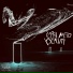 YScruti feat. Sabbi Melo