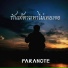 Paranote