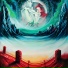 Sednar