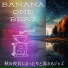 Banana One Beat