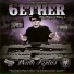 6Ether Da Death Deala