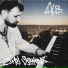 Alb.