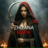 Zhdana