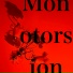 Monotorsion