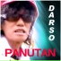 Darso