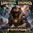 David LC THOMAS