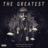 YoungFrenchy808 feat. Masiah Jay