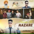 Sabba Chawla feat. Ustad Andaaz Khan