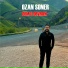 Ozan Soner