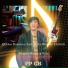 Fp Gb feat. Rizwan Hussain Rizvi